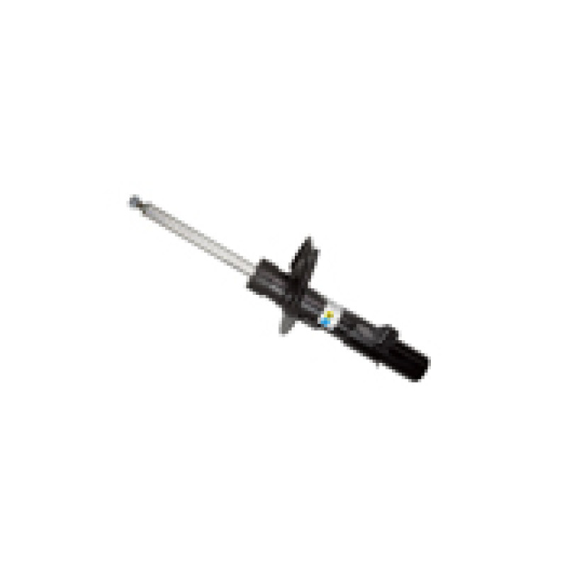 Bilstein B4  Front Left Twintube Strut for 14-16 Ford Focus