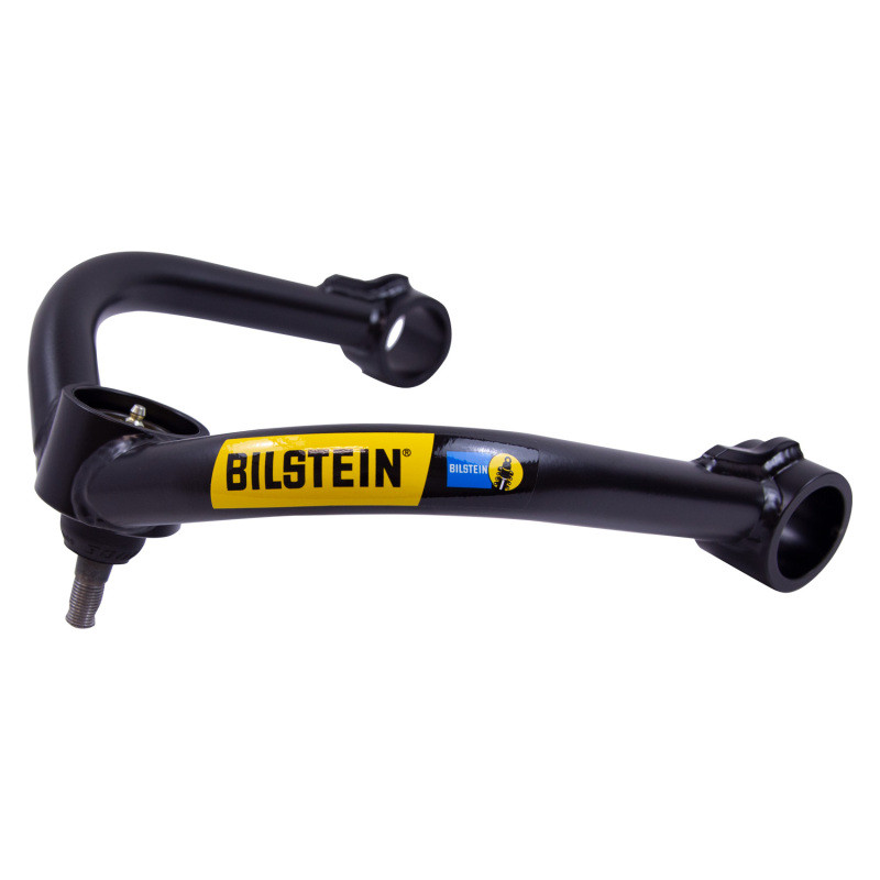 Bilstein B8 Upper Control Arms for Nissan Titan 04+