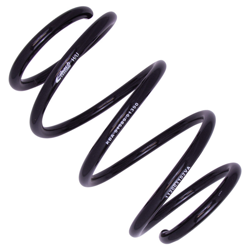 Bilstein B12 Pro-Kit for 13-16 328i xDrive / 17-19 330i xDrive