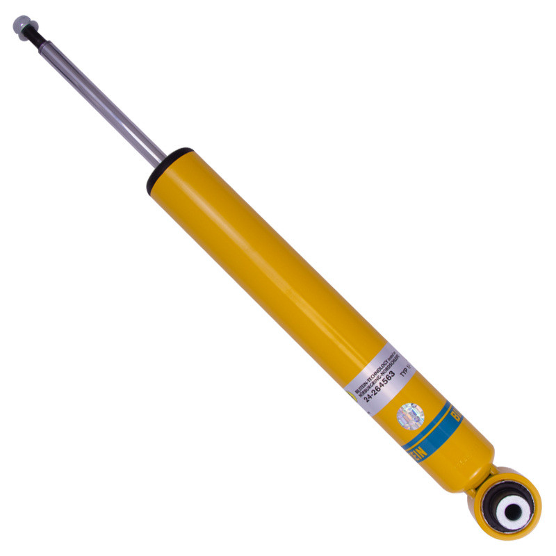 Bilstein B12 Pro-Kit for 13-16 328i xDrive / 17-19 330i xDrive