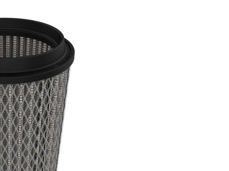 aFe Air Filter w/ Pro DRY S Media for 16-20 Yamaha YXZ1000R