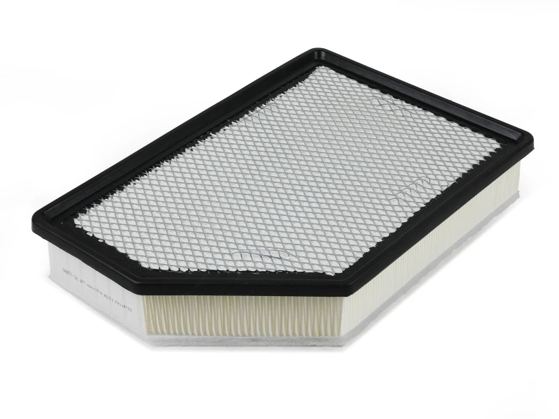 aFe Power ProGuard OE Replacement Air Filter for 20-25 GM Sierra 3500 HD