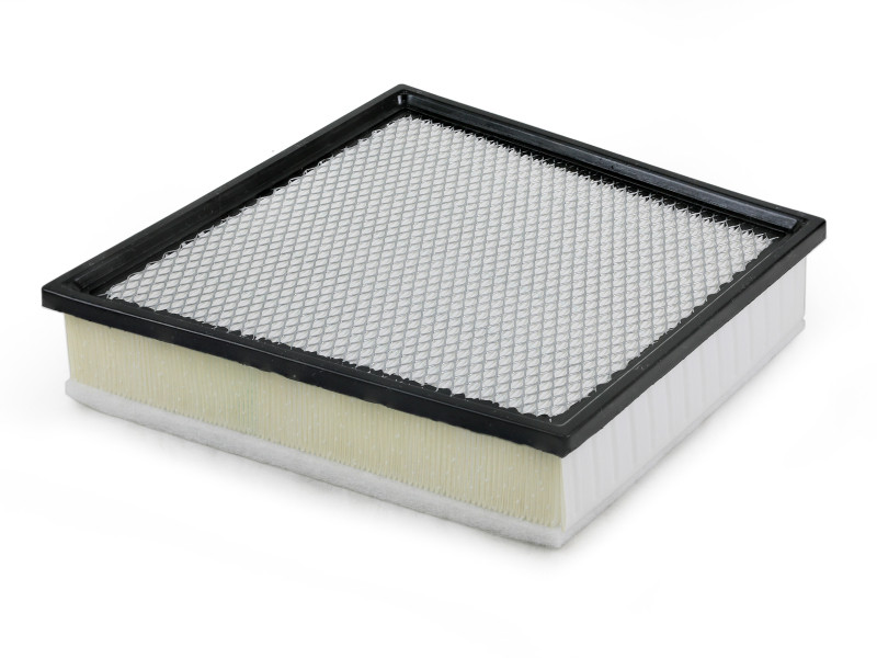 aFe Power ProGuard OE Replacement Air Filter for 17-19 GM Sierra 3500 HD