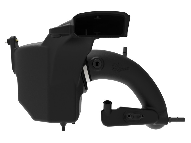 aFe Momentum GT Cold Air Intake w/ Pro DRY S Filter for 24-25 Ford Ranger  2.3L