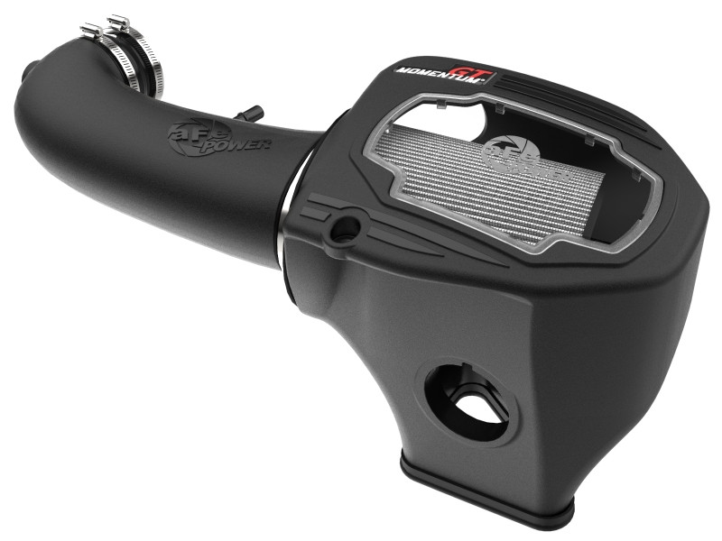 aFe  Momentum GT Cold Air Intake w/ Pro DRY S Filter for 11-23 Challenger 5.7L