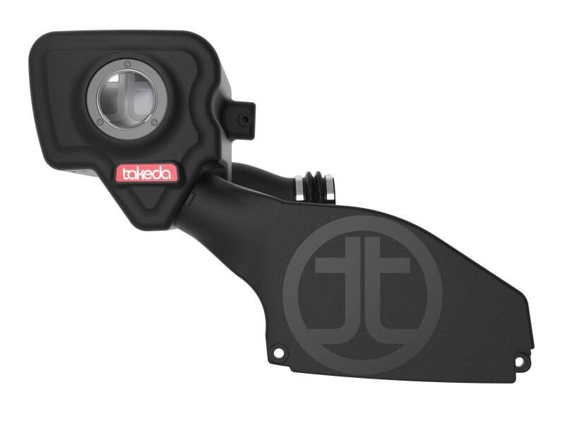 aFe Takeda Momentum Cold Air Intake w/ Pro 5R Filter for 22-23 Subaru WRX