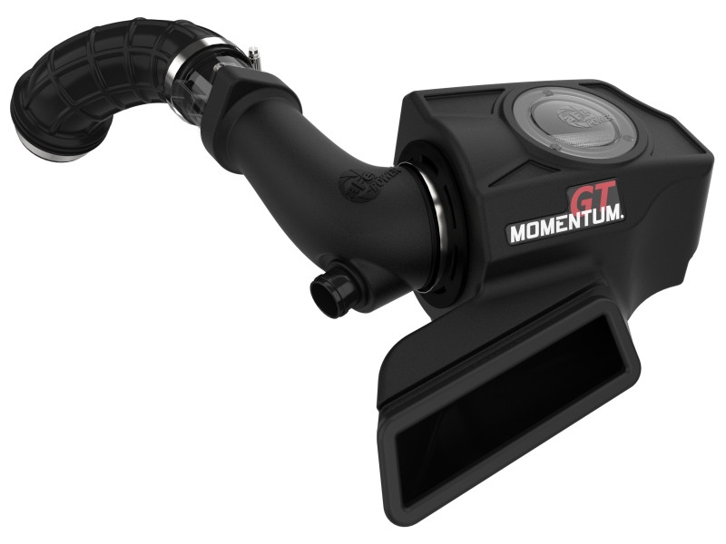 aFe Momentum GT Pro DRY S Cold Air Intake for 18-21 Tiguan L4-2.0L (t)