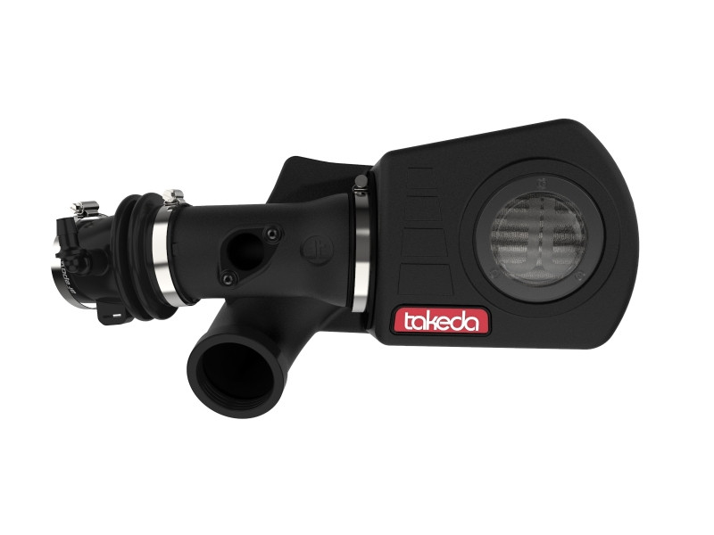 aFe Takeda Momentum Cold Air Intake w/ Pro Dry S for 19-20 Toyota Corolla
