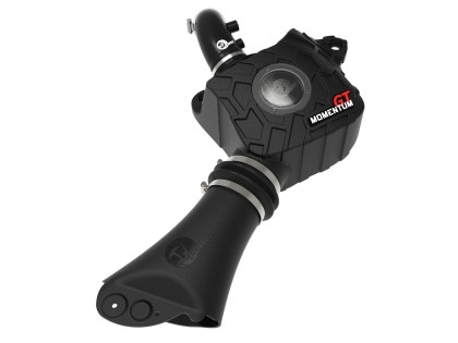 aFe Momentum GT Cold Air Intake w/ Pro DRY S for 19-20 Suzuki Jimny 1.5L