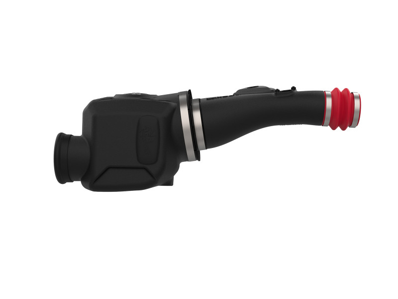 aFe Takeda Momentum Cold Air Intake w/ Pro 5R for 16-19 Toyota Tacoma V6-3.5L