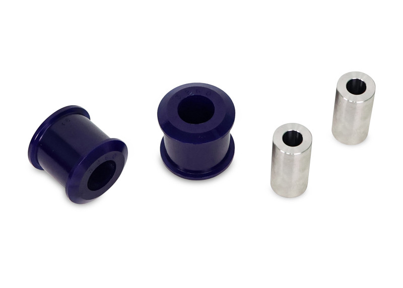 SuperPro  Rear Upper Trailing Arm Forward Bushing Kit for 06-15 MX-5 Miata