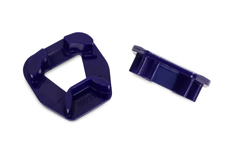 Superpro  Torque Mount Bushing Kit for 23-25 Toyota GR Corolla