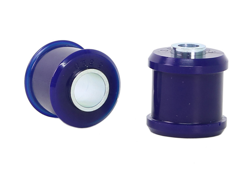 SuperPro  Rear Panhard Rod Bushing Kit for 1967 Volvo 144 Base