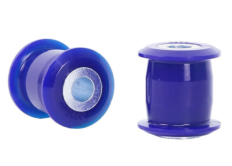 SuperPro  Rear Panhard Rod Bushing Kit for 2008 Lexus LX570 Base