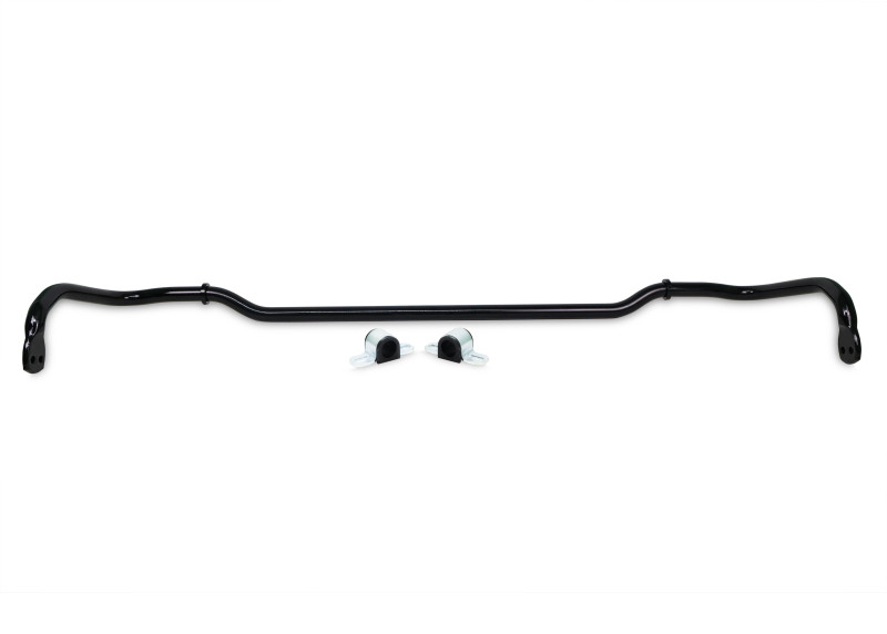 Superpro  26mm Adjustable Rear Sway Bar for 2020+ Polestar 2