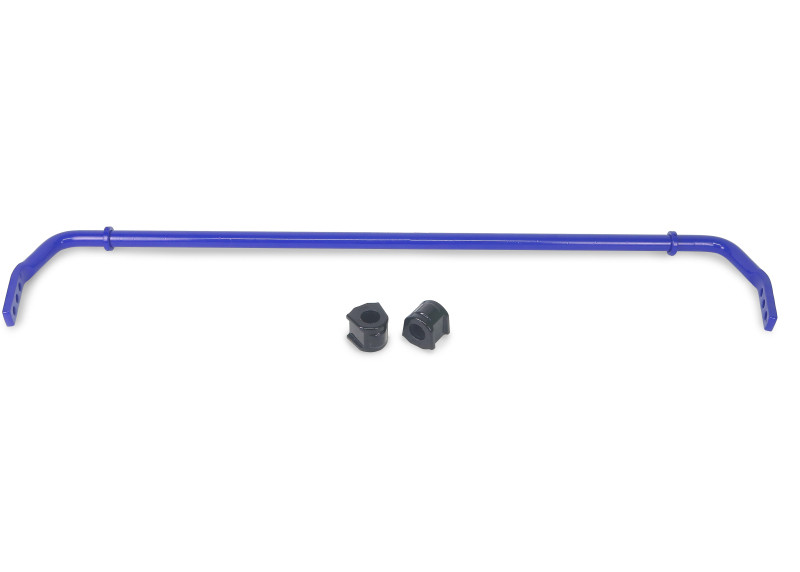 Superpro  22mm Adjustable Rear Sway Bar Kit for 2022+ Subaru WRX