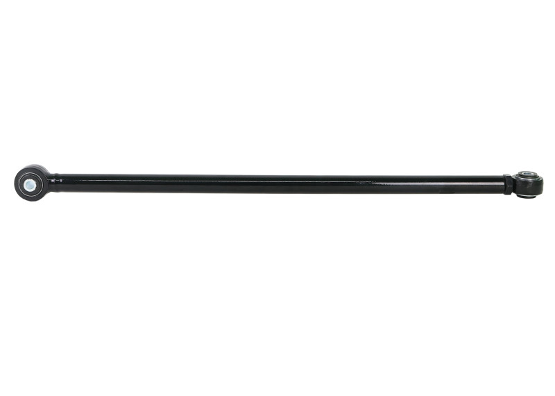 SuperPro  Panhard Rod for 20-23 Jeep Gladiator JT