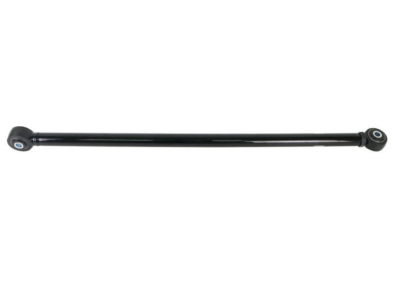 SuperPro  Panhard Rod for 20-23 Jeep Gladiator JT