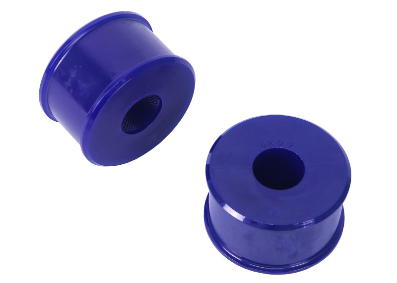 SuperPro Rear Trailing Arm Bushing Kit - Economy for 1994 Acura Integra LS