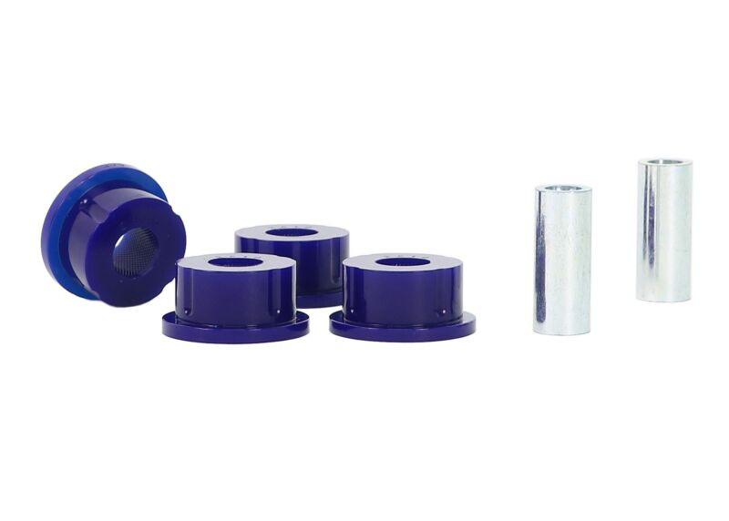 SuperPro  Rear Trailing Arm Bushing Kit for WRX