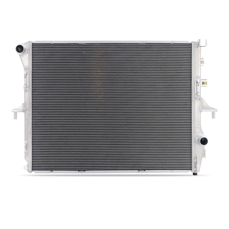 Mishimoto  Performance Aluminum Radiator for 03-10 Porsche Cayenne