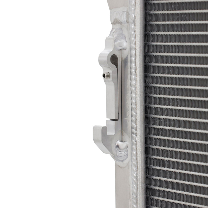 Mishimoto  Performance Aluminum Radiator for 03-10 Porsche Cayenne