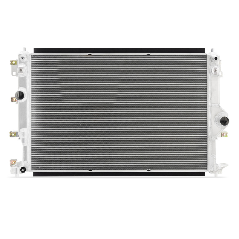Mishimoto  Performance Aluminum Radiator for 2023+ Toyota GR Corolla