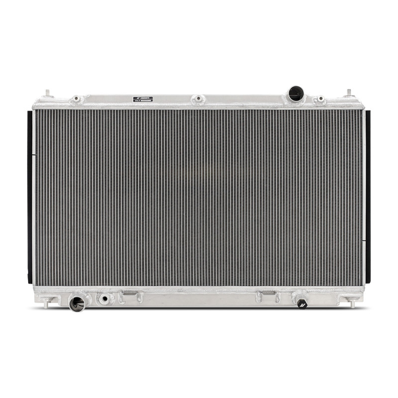 Mishimoto Performance Aluminum Radiator for 2023+ Nissan Z