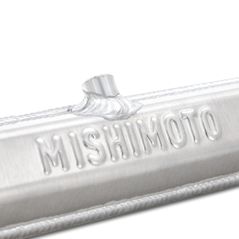 Mishimoto Performance Aluminum Radiator for 2023+ Nissan Z