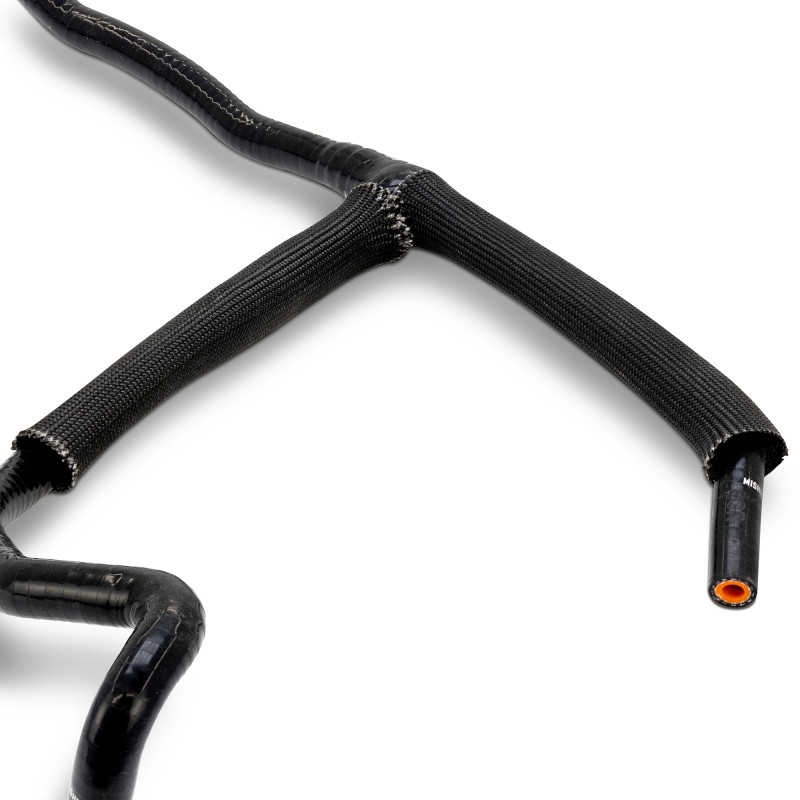 Mishimoto  Coolant Overflow Hose for 11-14 Ford 6.7L Powerstroke