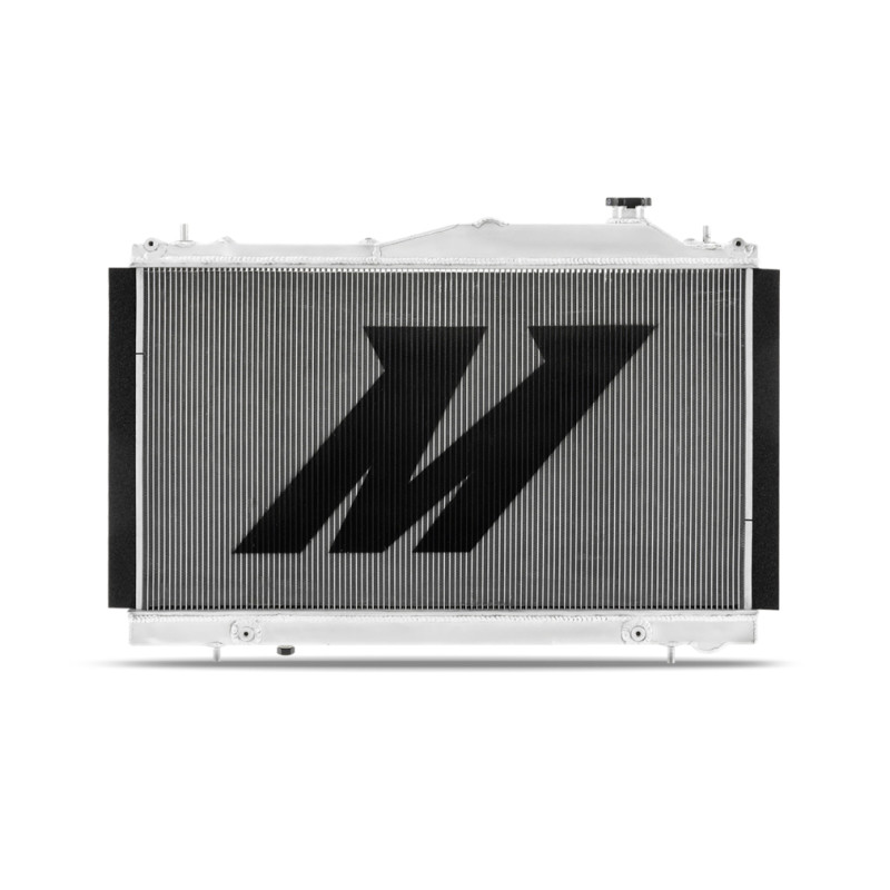 Mishimoto  Performance Aluminum Radiator for 2022+ Subaru WRX