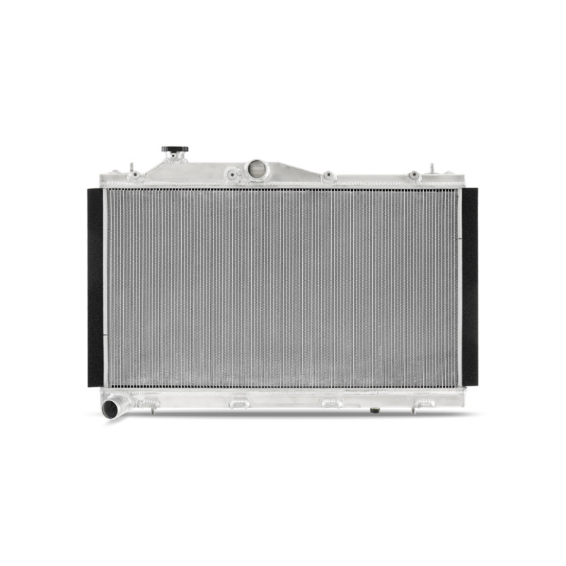 Mishimoto  Performance Aluminum Radiator for 2022+ Subaru WRX