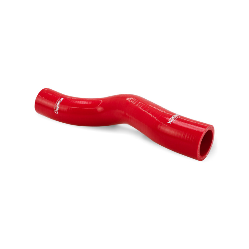 Mishimoto  Silicone Coolant Hose Kit - Red for 2022+ Honda Civic 1.5T