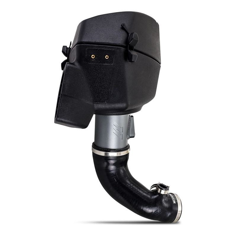 Mishimoto Performance Intake (Modular Rotomold) for 2023+ Nissan Z