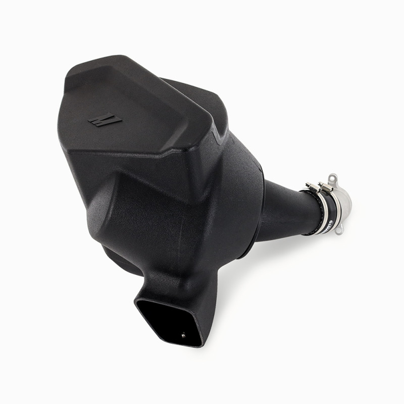 Mishimoto  Performance Air Intake Kit for 2021+ BMW G8X M3/M4