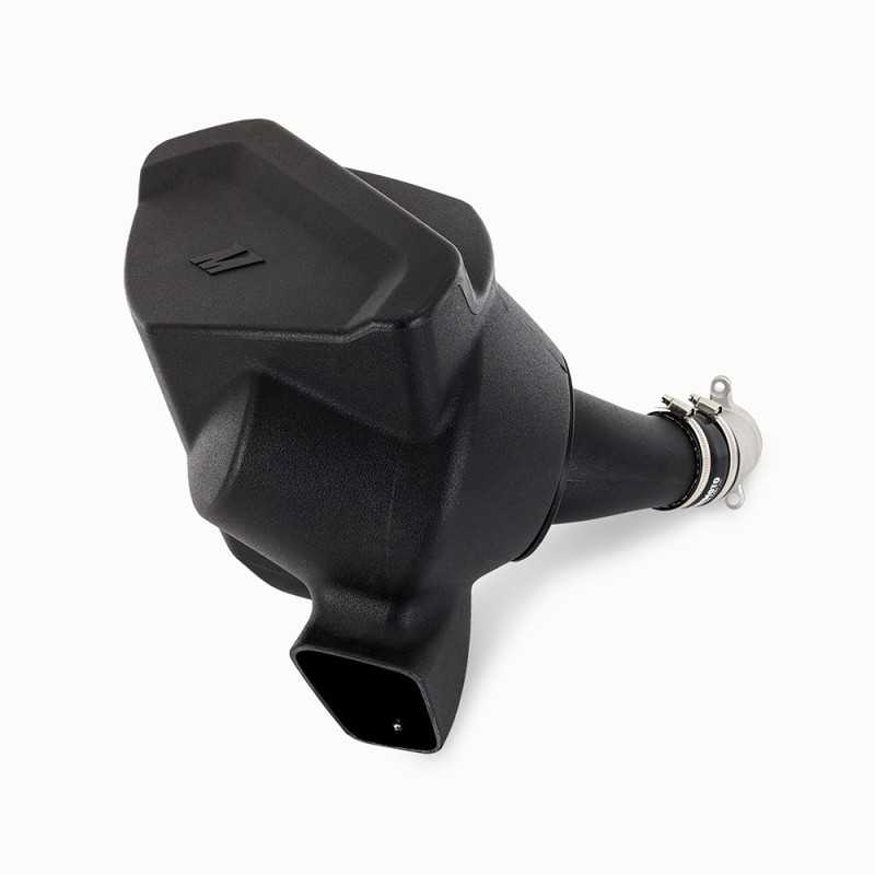 Mishimoto  Performance Air Intake Kit for 2021+ BMW G8X M3/M4