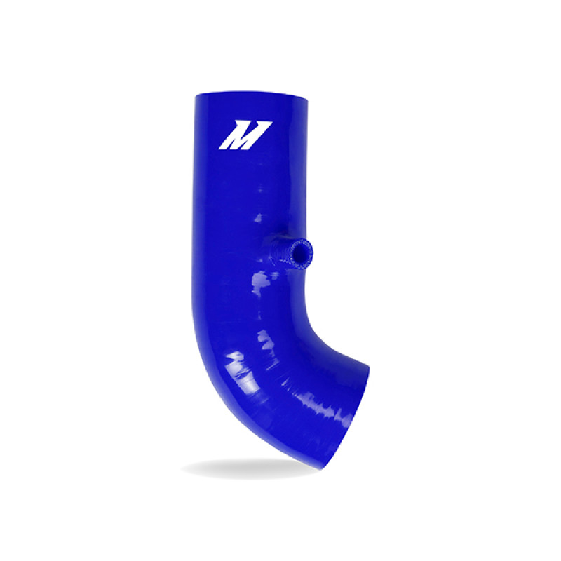 Mishimoto Performance Air Intake Kit w/ Airbox - Blue for 13+ BRZ/Scion FR-S
