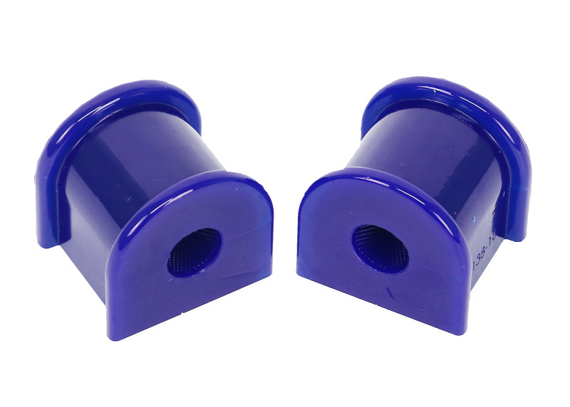 SuperPro Sway Bar Mount Bushing - 16mm Bar
