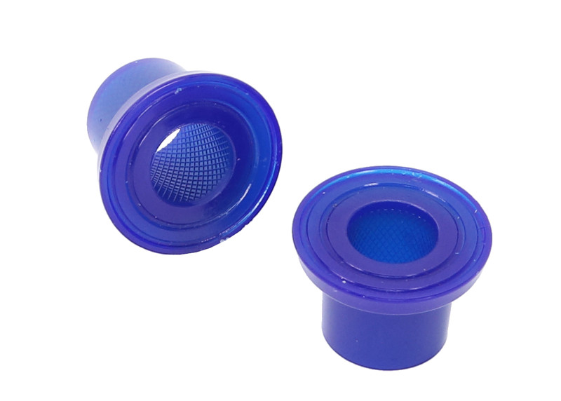 SuperPro Steering Idler Bushing Kit