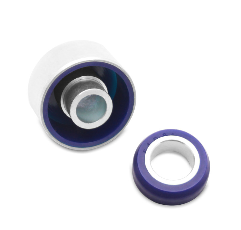 SuperPro  Rear Differential - Center Support Bushing for 2013 Mazda CX-5 Sport