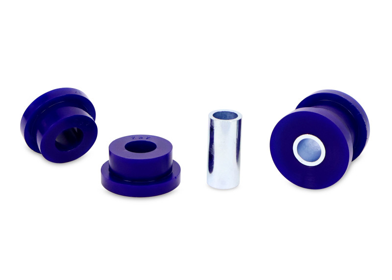 SuperPro  Front Sway Bar-to-Lower Control Arm Mount Bushing for 1985 Camry DLX