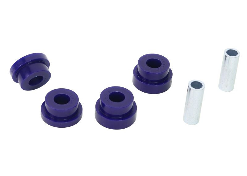 SuperPro  Rear Differential Pinion Mount Bushing for 2003 Evolution