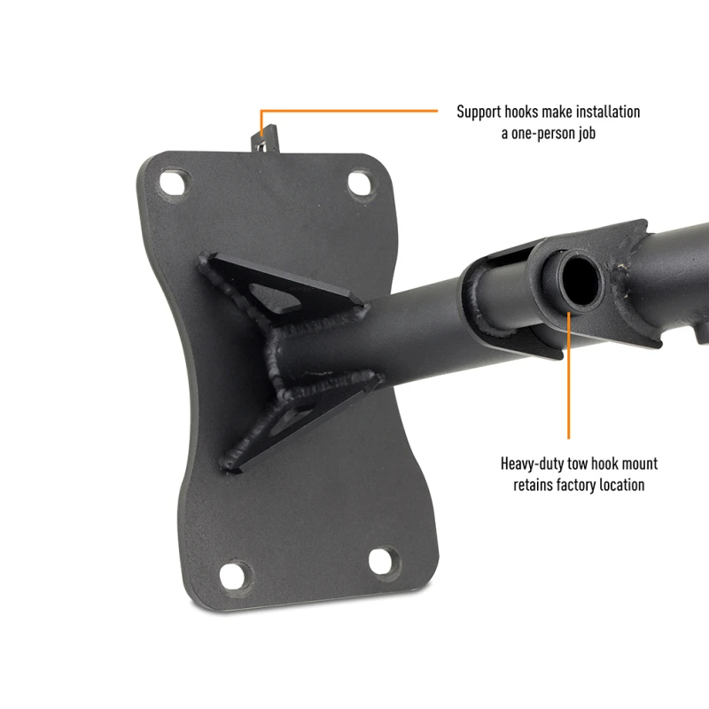 Mishimoto Front Mount Intercooler Kit SL Core WRD Pipes for 2022+ WRX