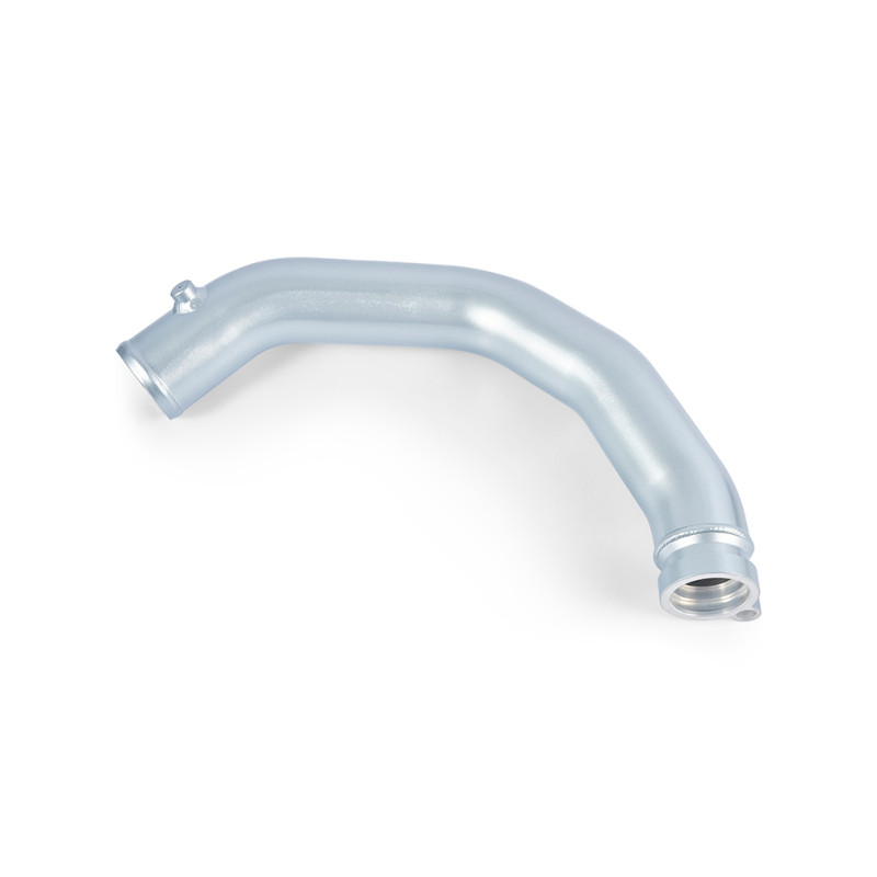 Mishimoto  Intercooler Pipe Kit Silverstone ll Metallic for 15-20 BMW F80 M3/M4