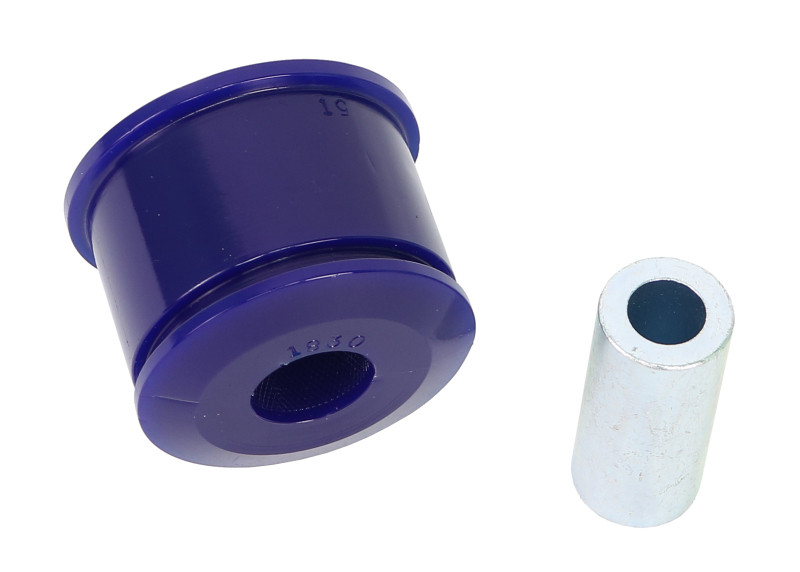 SuperPro  Rear Suspension-to-Crossmember Bushing for 1975 Alfa Romeo Alfetta GT