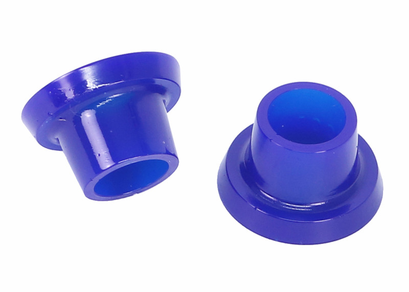 SuperPro Front Idler Arm Bushing Kit for 1979 Mazda RX-7 GS