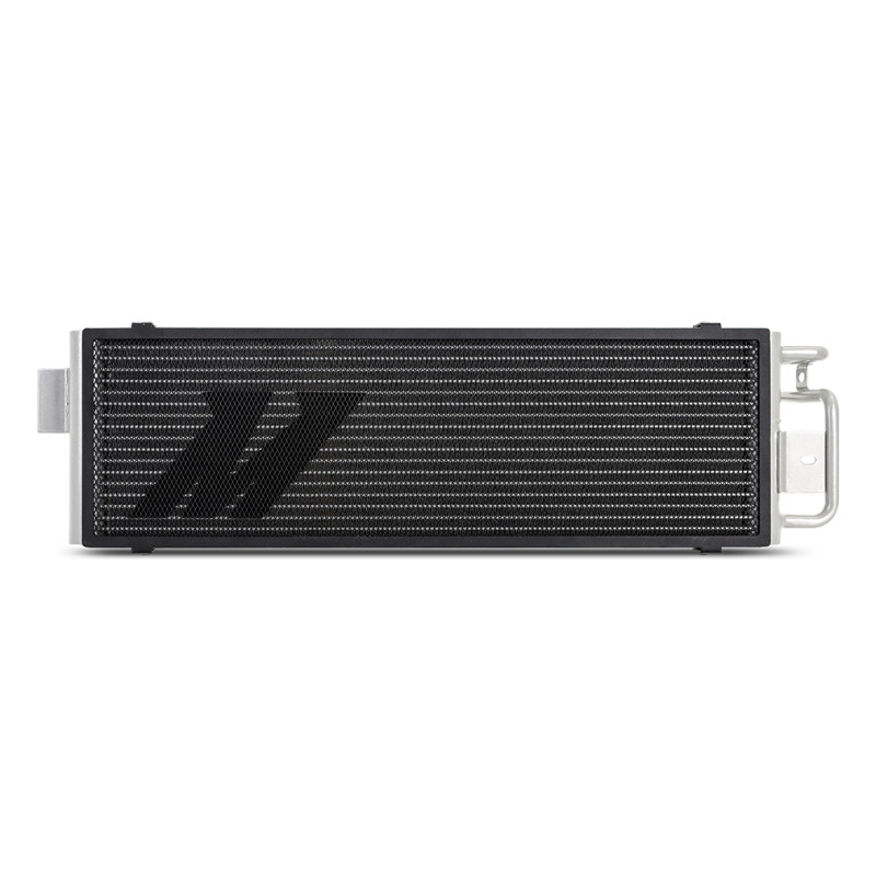 Mishimoto  Transmission Cooler for 2021+ BMW G8X M3/M4