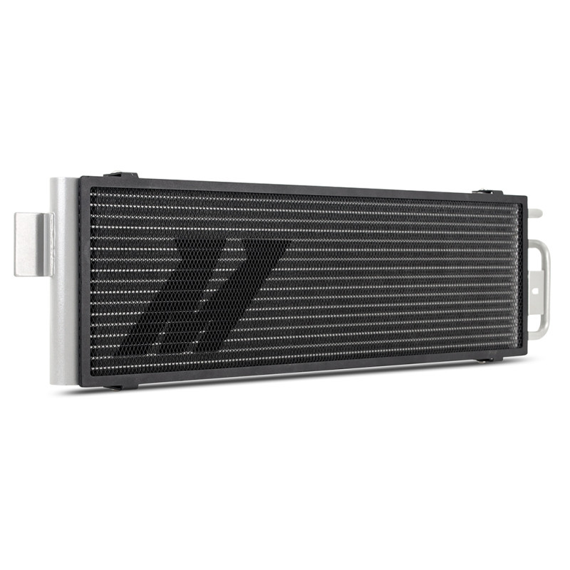 Mishimoto  Transmission Cooler for 2021+ BMW G8X M3/M4