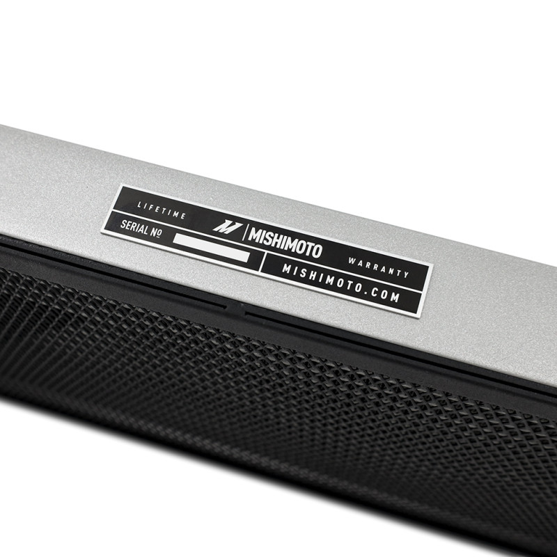 Mishimoto  Transmission Cooler for 2021+ BMW G8X M3/M4