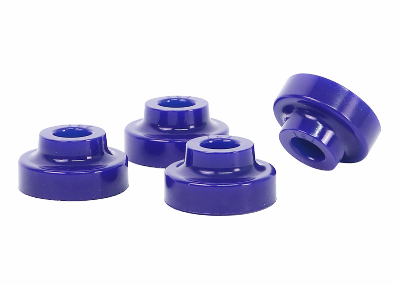 SuperPro  Front Control Arm Bushing for 1974 Mazda RX-4